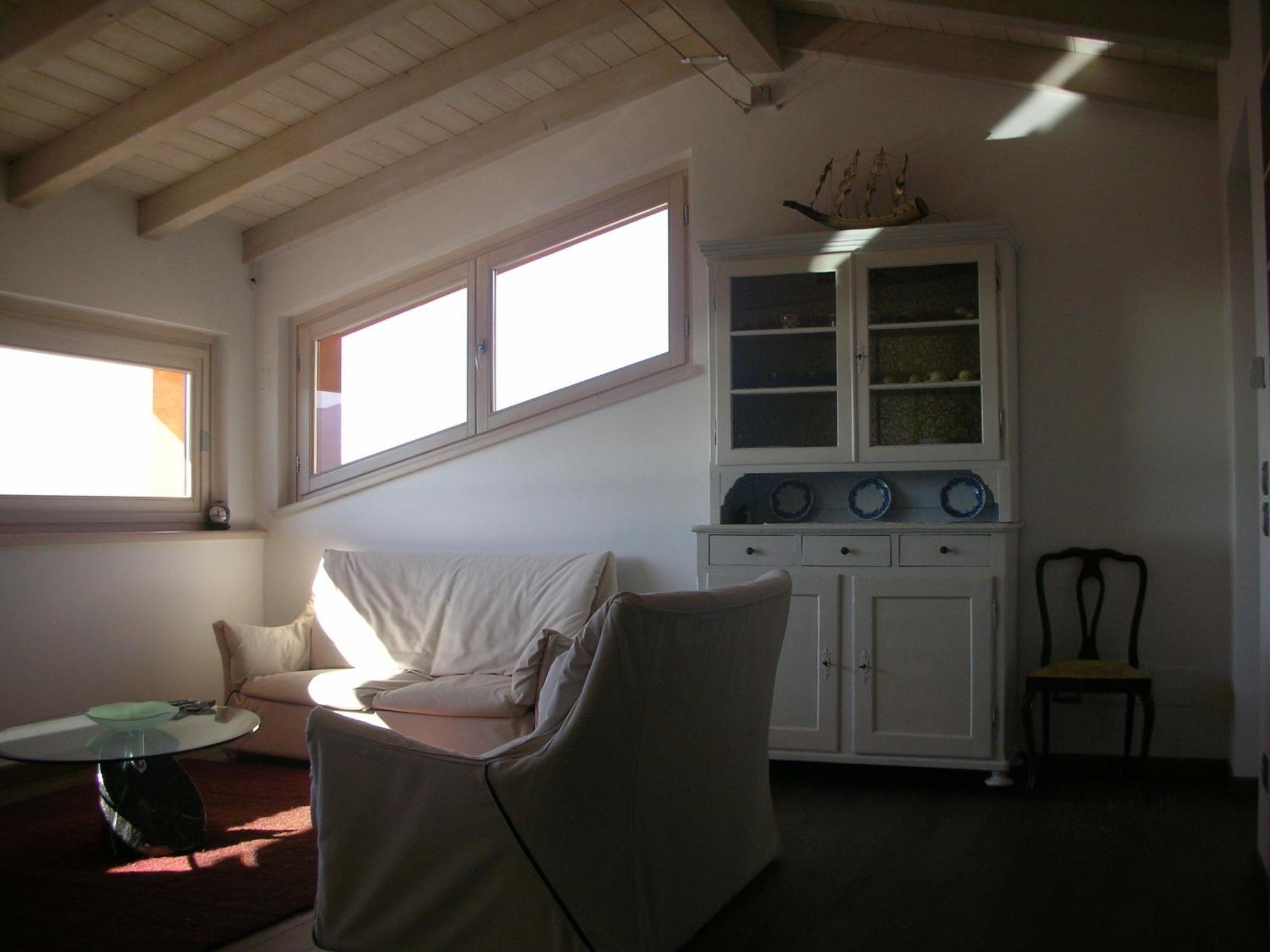 Villa Susina Casa Vacanze Toscolano Maderno Zewnętrze zdjęcie