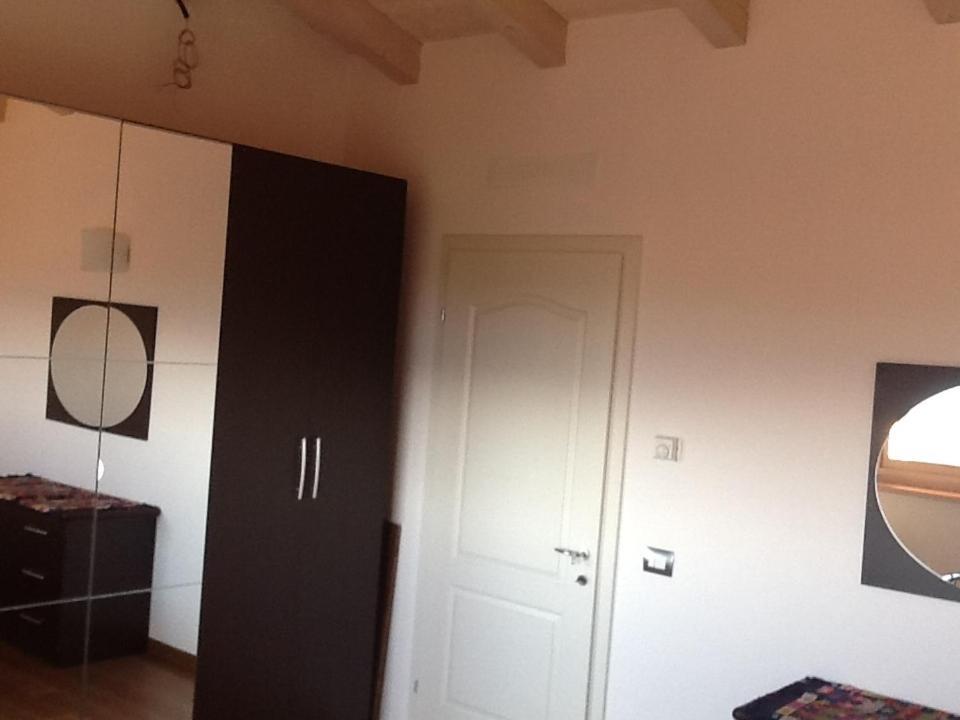 Villa Susina Casa Vacanze Toscolano Maderno Pokój zdjęcie