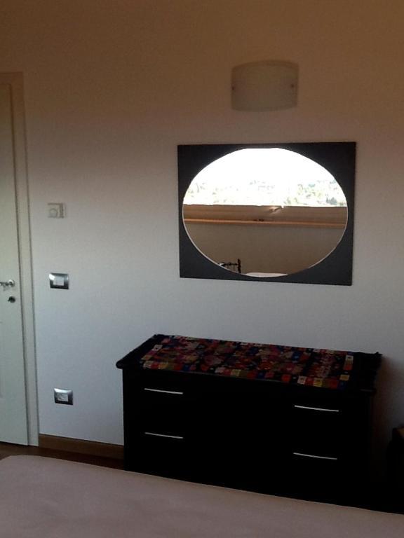 Villa Susina Casa Vacanze Toscolano Maderno Pokój zdjęcie