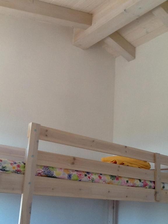 Villa Susina Casa Vacanze Toscolano Maderno Pokój zdjęcie